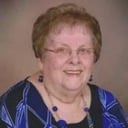 Mary Lou Hartl, age 81, of Carroll, died Tuesday, May 17, 2022