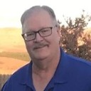 Steve Kock, 68 of Carroll, died early Wednesday morning, May 11, 2022