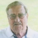 Leonard J. Riesselman, age 92, of Halbur, passed away unexpectedly at his home on Saturday, May 28,