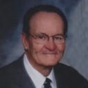 Marlo John Weitl, 87 of rural Carroll, died Monday evening, May 9, 2022, at his home.