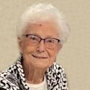 Ruth Andersen, 93 of Carroll and formerly of Arcadia, died Thursday, June 9, 2022