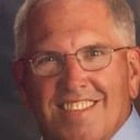 John Greteman, age 70, of Carroll, died Friday, June 3, 2022