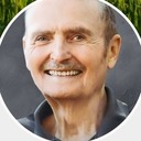 Larry C. Schultes, age 76, of Carroll, passed away on Saturday, June 4, 2022
