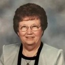 Bernice E. Williams, 92 of Carroll died Thursday, June 2, 2022