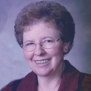 Angela “Angie” Brinker, age 88, of Carroll, died Wednesday, July 20, 2022