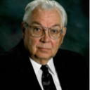 Dr. Robert Quinn Christensen, age 89, of Carroll, IA, passed away on Monday, July 18, 2022