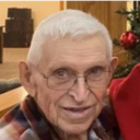 Jerome Langel, 91 of Templeton, died Thursday, July 14, 2022