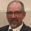 Kevin James Ricke, 64, of Westside, Iowa returned to his heavenly home on Sunday, July 24, 2022.
