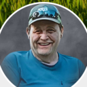 Mark G. Ferneding passed away on Thursday, August 11, 2022, at his home in Manning, Iowa