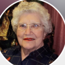 Loretta Friedman, age 95 of Manning, formerly of Templeton, died on Wednesday, August 10, 2022.