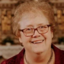 JoAnn Gehling, 80 of Carroll, died Thursday morning August 18, 2022