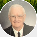 Norbert Kasperbauer passed away on Tuesday, August 9, 2022