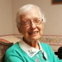 Mary Ann Neppl, 90 of Carroll and formerly of Halbur, died Sunday, July 31, 2022