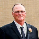 Joel Wittrock, age 64, of Halbur, died Saturday, August 27th, 2022