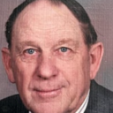 Dennis Berg, age 90, of Arcadia, died Sunday, September 4, 2022