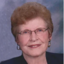 Arlene Dentlinger, 96 of Arcadia, died Sunday, September 18, 2022.