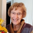 Helen Jane Hannasch, age 90, of Carroll, IA, passed away peacefully on Thursday, September 22, 2022.