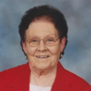 Vergene M. Hausman, 95 of Halbur, IA, died Thursday, September 15, 2022 at St. Anthony Nursing Home