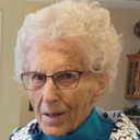 Ivadell Langel, age 91, of Templeton, died Tuesday, September 27, 2022