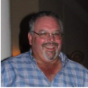 Gene Mark Liechti, age 57, of Arcadia, IA, passed away on Thursday, September 15, 2022