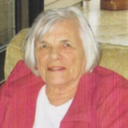 Helen Jane (Collison) Mayr, age 93, of Carroll passed away on Thursday, September 15, 2022.