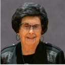 Patricia Jeannine Rupiper, 94 of Carroll, died Tuesday, December 19, 2023, at Addington Place in Car