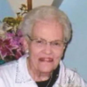 Lillian Ricke, age 89, of Arcadia, died Monday, December 4, 2023