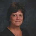 Joan M. “Joanie” Buelt, 63 of Breda, died Wednesday, April 26, 2023.