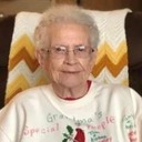 Lola Mae (Oswald) Heim, age 93, of Sioux Falls, South Dakota