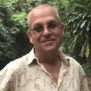 Michael J Vonnahme, 62, of Glidden died Friday, May 19 2023