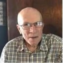 Clarence “Ziggy” Ziegmann, age 84, of Carroll, died Sunday, May 14, 2023