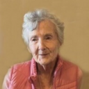 Norma Jean Eischeid, age 90, of Carroll, Iowa, passed away on Saturday, May 27, 2023.