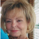 Bonnie Hein, 89 of Carroll, died peacefully, early Monday morning, June 12, 2023, at St. Anthony Nur