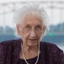 Leona Riesberg, 101 of Halbur, died early Thursday morning, June 22, 2023.