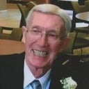 Richard Rutten, age 92, of Carroll, died Thursday, June 1, 2023.