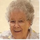 Arlene Grace Steffes, 90 of Carroll, died unexpectedly on Thursday, June 8, 2023.