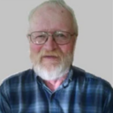 Bruce Leiting, age 71, of Waterloo and formerly of Arcadia, died Monday, June 19, 2023 at Unity Poin