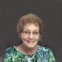 Doris Schreck, age 86,  of Templeton, died Wednesday, May 31, 2023.