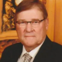 Larry Wolterman, age 78, died peacefully on Sunday, June 25, 2023, at his home near Carroll, Iowa.