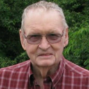 Leon Tigges, age 88, of Carroll, died Saturday, June 17, 2023 at St. Anthony Nursing Home in Carroll
