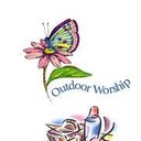 REMINDER: Sunday, June 25th at 4:00pm--ALL-PARISH OUTDOOR MASS at the HALBUR SHELTER HOUSE.