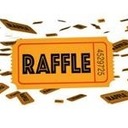ATTENTION TEMPLETON STREET DANCE PRIZE WINNERS