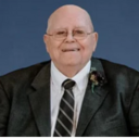 LeRoy Louis Rupiper, 95, of Carroll entered into eternal rest on Thursday, January 18, 2024.