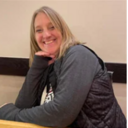 Renee Lux, 47 of Carroll, died Saturday, January 20, 2024 at St. Anthony Regional Hospital.