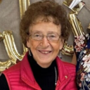 Ruth Ann Steinkamp, 79 of Carroll, died Tuesday, January 9, 2024 at St. Anthony Regional Hospital.