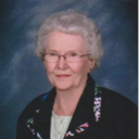 Thelma Wernimont, 99 of Carroll, died Sunday, January 7, 2024, at St. Anthony Regional Hospital