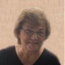 Rose Mary “Rosie” Pottebaum, age 83, of Halbur, IA, passed away on Sunday, October 20, 2024