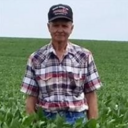 George Brincks, 81 of Templeton, died Tuesday, October 8, 2024.