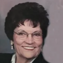 Dorothy Heisterkamp, 93 of Breda, died Wednesday, October 9, 2024.