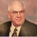 Robert Heisterkamp, 89 of Breda, died Saturday, November 23, 2024 at St. Anthony Nursing Home.
